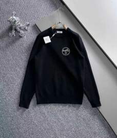 Picture of Hermes Sweaters _SKUHermesM-3XLkdtn3346217